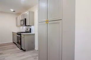6608 Margaret Dr, Forest Hill, TX 76140 - Photo 14