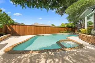 17209 Graystone Dr, Dallas, TX 75248 - Photo 28