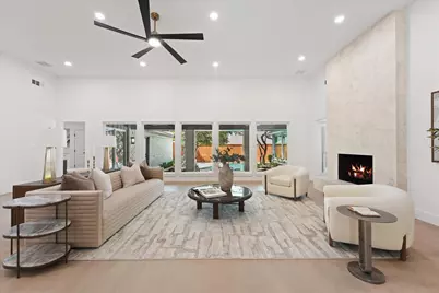 17209 Graystone Drive, Dallas, TX 75248 - Photo 4