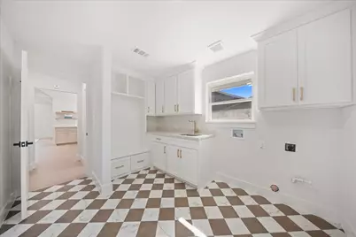 17209 Graystone Drive, Dallas, TX 75248 - Photo 26