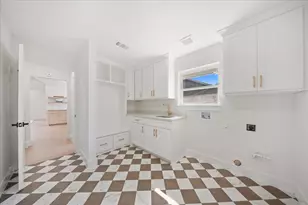 17209 Graystone Dr, Dallas, TX 75248 - Photo 26