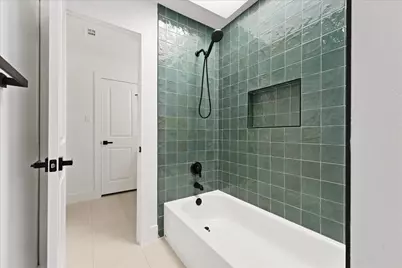 17209 Graystone Drive, Dallas, TX 75248 - Photo 20