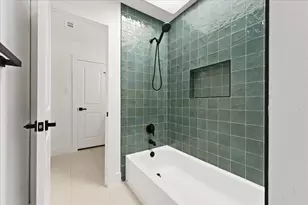 17209 Graystone Dr, Dallas, TX 75248 - Photo 20