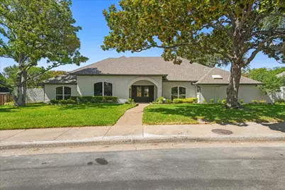 17209 Graystone Drive, Dallas, TX 75248 - Photo 1