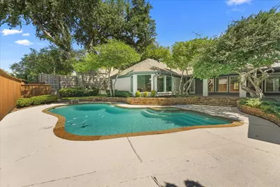 17209 Graystone Drive, Dallas, TX 75248 - Photo 30
