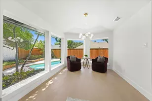 17209 Graystone Dr, Dallas, TX 75248 - Photo 22