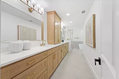 17209 Graystone Drive, Dallas, TX 75248 - Photo 24