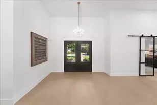 17209 Graystone Dr, Dallas, TX 75248 - Photo 2