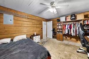 8505 Interstate Hwy 30, Cumby, TX 75433 - Photo 8