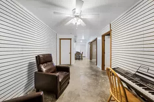 8505 Interstate Hwy 30, Cumby, TX 75433 - Photo 6