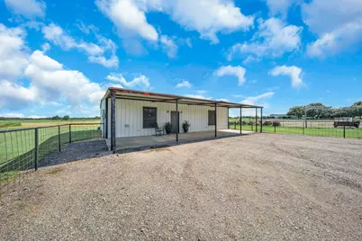 8505 Interstate Highway 30, Cumby, TX 75433 - Photo 1