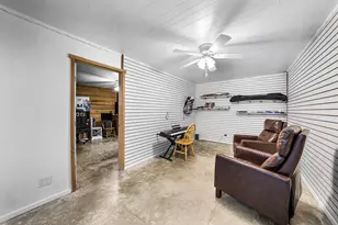 8505 Interstate Hwy 30, Cumby, TX 75433 - Photo 4