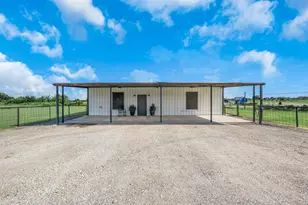 8505 Interstate Hwy 30, Cumby, TX 75433 - Photo 2