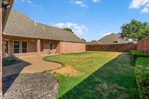 302 Skyline Dr, Trophy Club, TX 76262 - Photo 34