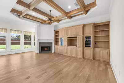 302 Skyline Drive, Trophy Club, TX 76262 - Photo 6