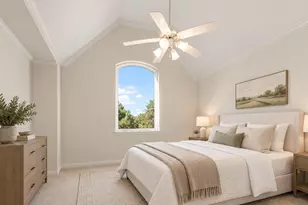 302 Skyline Dr, Trophy Club, TX 76262 - Photo 26