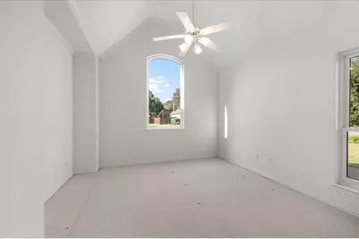 302 Skyline Drive, Trophy Club, TX 76262 - Photo 18