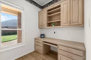 302 Skyline Dr, Trophy Club, TX 76262 - Photo 24