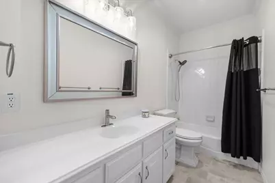 302 Skyline Drive, Trophy Club, TX 76262 - Photo 22