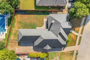 302 Skyline Dr, Trophy Club, TX 76262 - Photo 36