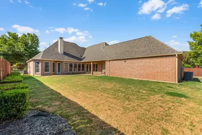 302 Skyline Drive, Trophy Club, TX 76262 - Photo 26