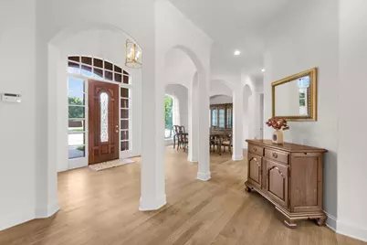 302 Skyline Drive, Trophy Club, TX 76262 - Photo 2