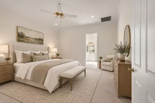 302 Skyline Dr, Trophy Club, TX 76262 - Photo 12