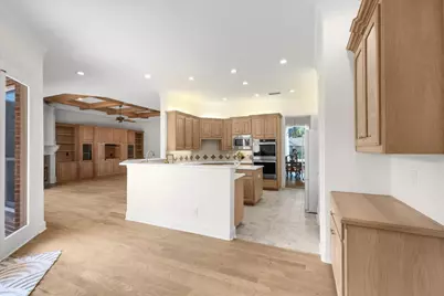 302 Skyline Drive, Trophy Club, TX 76262 - Photo 12