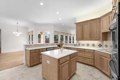 302 Skyline Drive, Trophy Club, TX 76262 - Photo 14