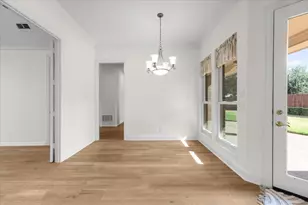 302 Skyline Dr, Trophy Club, TX 76262 - Photo 20