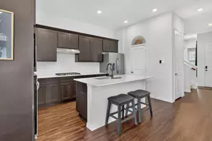 243 Woodson St, Irving, TX 75063 - Photo 6