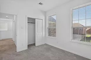243 Woodson St, Irving, TX 75063 - Photo 16