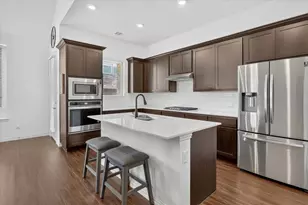243 Woodson St, Irving, TX 75063 - Photo 1