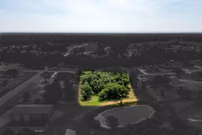 10004 Valley Oak Court, Springtown, TX 76082 - Photo 12