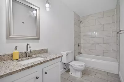 9009 Willowbrook Drive, Rowlett, TX 75088 - Photo 12