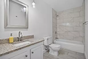 9009 Willowbrook Dr, Rowlett, TX 75088 - Photo 12