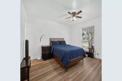 9009 Willowbrook Drive, Rowlett, TX 75088 - Photo 8