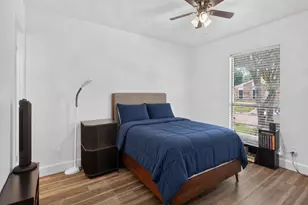 9009 Willowbrook Dr, Rowlett, TX 75088 - Photo 10
