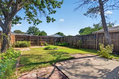 9009 Willowbrook Drive, Rowlett, TX 75088 - Photo 14