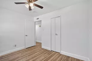 9009 Willowbrook Dr, Rowlett, TX 75088 - Photo 14