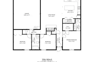 9009 Willowbrook Dr, Rowlett, TX 75088 - Photo 18