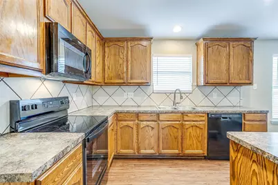1205 Kielder Circle, Fort Worth, TX 76134 - Photo 12