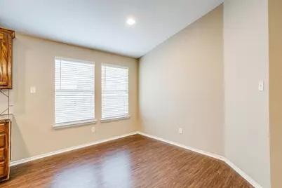 1205 Kielder Circle, Fort Worth, TX 76134 - Photo 10