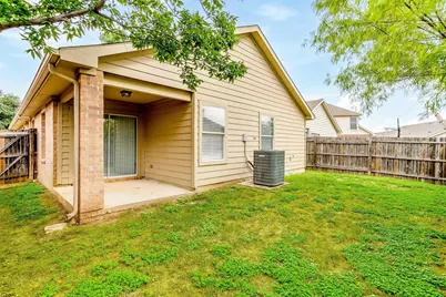 1205 Kielder Circle, Fort Worth, TX 76134 - Photo 24