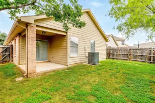 1205 Kielder Cir, Fort Worth, TX 76134 - Photo 24