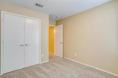 1205 Kielder Circle, Fort Worth, TX 76134 - Photo 22