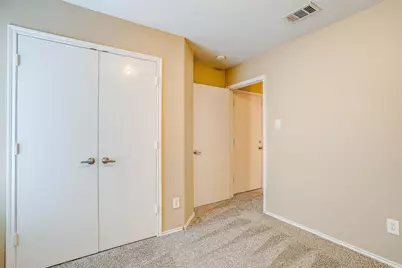 1205 Kielder Circle, Fort Worth, TX 76134 - Photo 18