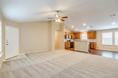 1205 Kielder Circle, Fort Worth, TX 76134 - Photo 6
