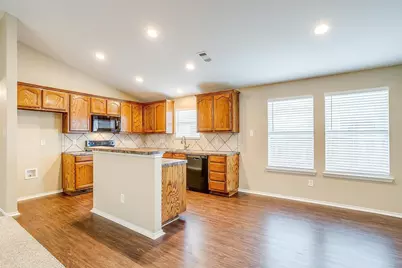 1205 Kielder Circle, Fort Worth, TX 76134 - Photo 8