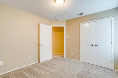 1205 Kielder Circle, Fort Worth, TX 76134 - Photo 20